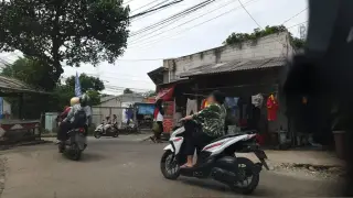 Albi Motoshop