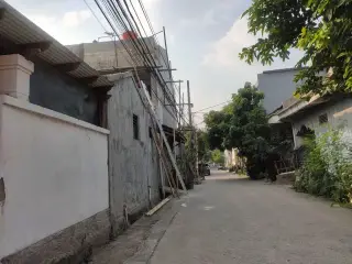 PendampinganSehat DiabetesKarnus