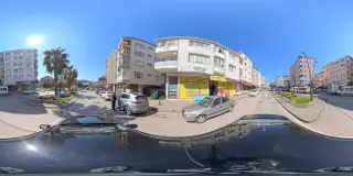 Ozgur mobilya