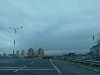 Kebap Vakti