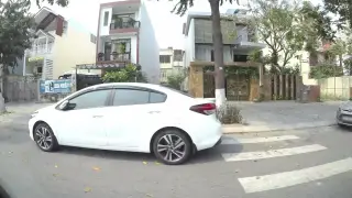 Lẩu Nấm Thiên Nhiên Trần Phố