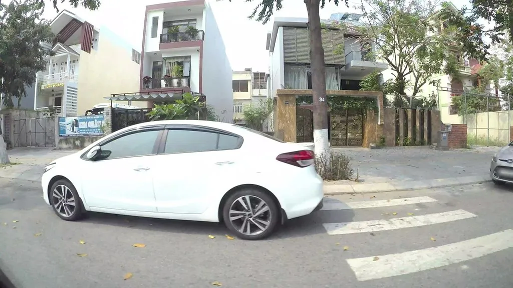 Lẩu Nấm Thiên Nhiên Trần Phố