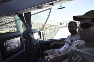 Modalife Karabağlar