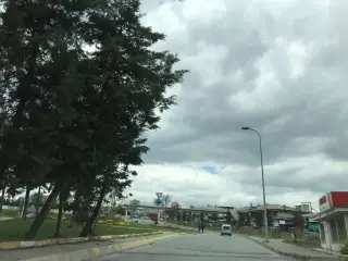 Turassist Hasar Destek Merkezi