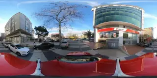 ING