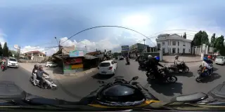 Balibu