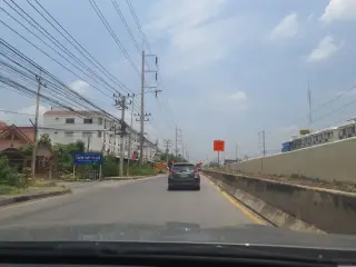 ALL IN Ayutthaya