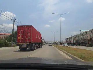 nm hmi pan Slow Bear
