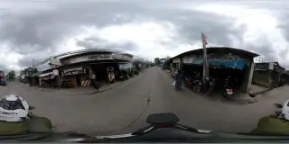 GPdI Sukacita