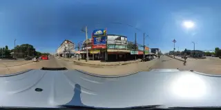 Kha Hwan Ya