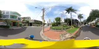 Happykids Preschool