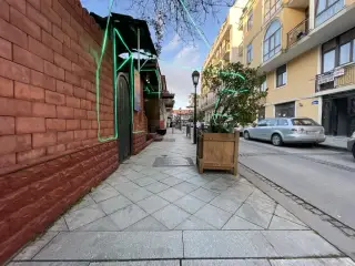 PSP Pharmacy