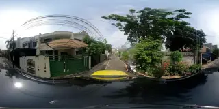 Jala Kasih