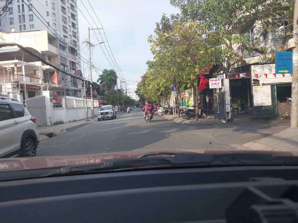 In Ly Nhựa, Ly Giấy DSK