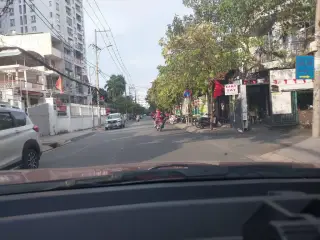 In Ly Nhựa, Ly Giấy DSK