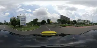 Yayasan Kesehatan Pensiunan Pelni