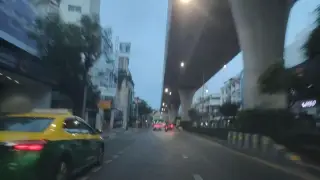 โซลิดการแพทย์