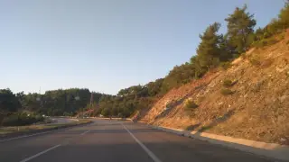 Petrol Ofisi