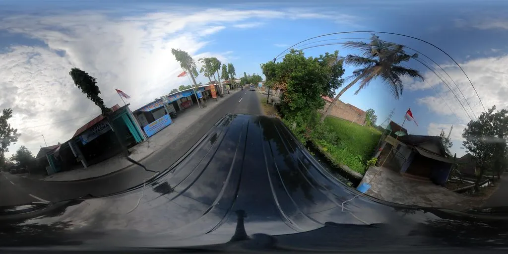 darat_pergijauh