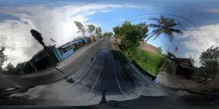 darat_pergijauh