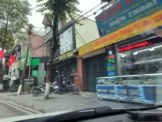 Pkđt Thiên Trường-73 Bắc Sơn