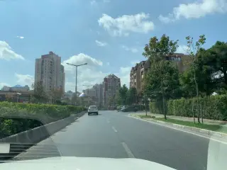 DenizBank
