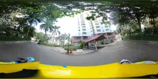 Sweet Cake - Tiệm Bánh Ngọt TPHCM