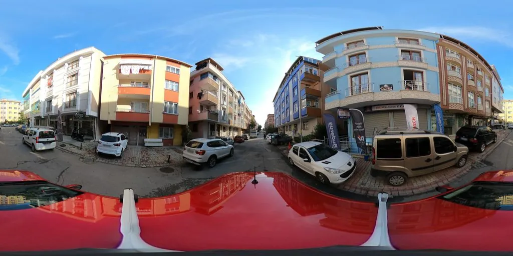 özgebutik