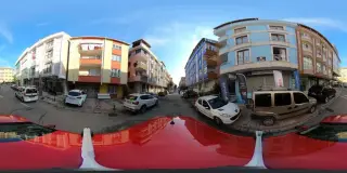 özgebutik
