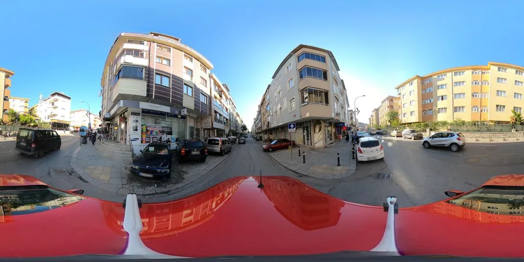Bulgurme Çiğköfte Çekmeköy