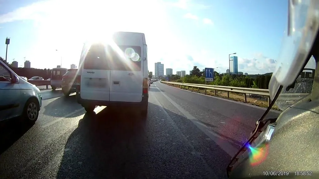 Auto King Cekmekoy Oto Ekspertiz Tasdelen