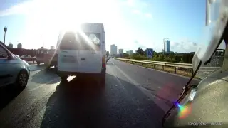 Auto King Cekmekoy Oto Ekspertiz Tasdelen