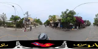 MUỐI BÁNH TRÁNG - Hà Nội