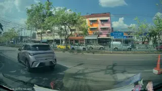 ธนาคารไอซีบีซี