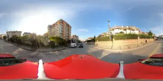 Şok