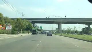 Kwyteiyw Ki Mara Ba Ke