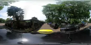 Bakmi Rumie