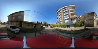 Sevgi Halı Yıkama