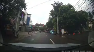 Kopi Konnichiwa