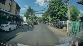 Smta Si Yaek Sae Bnaw