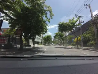Tm Pla & Nm Pang
