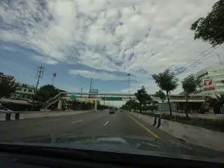 PMG Hospital chinese