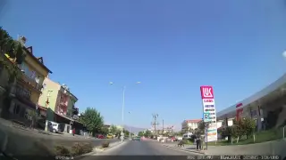 Kismet Mobilya