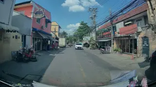 Khaw Heniyw Mun Mae Phxng Sri