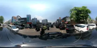 Gunawan Salon