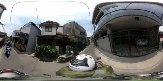 Viking Farmasi Indonesia