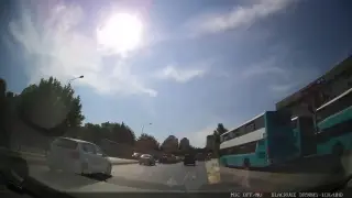 Bilge Yıldızlar Anaokulu