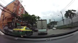 Kwyteiyw Reux P.Prathip Xudmsukh51