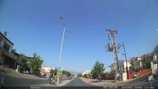 Güveç Ev Yemekleri