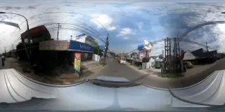 Warung Asep Ciuu
